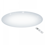 LED plafonjera sa daljinskim GIRON-S 97543 - Garancija 5god