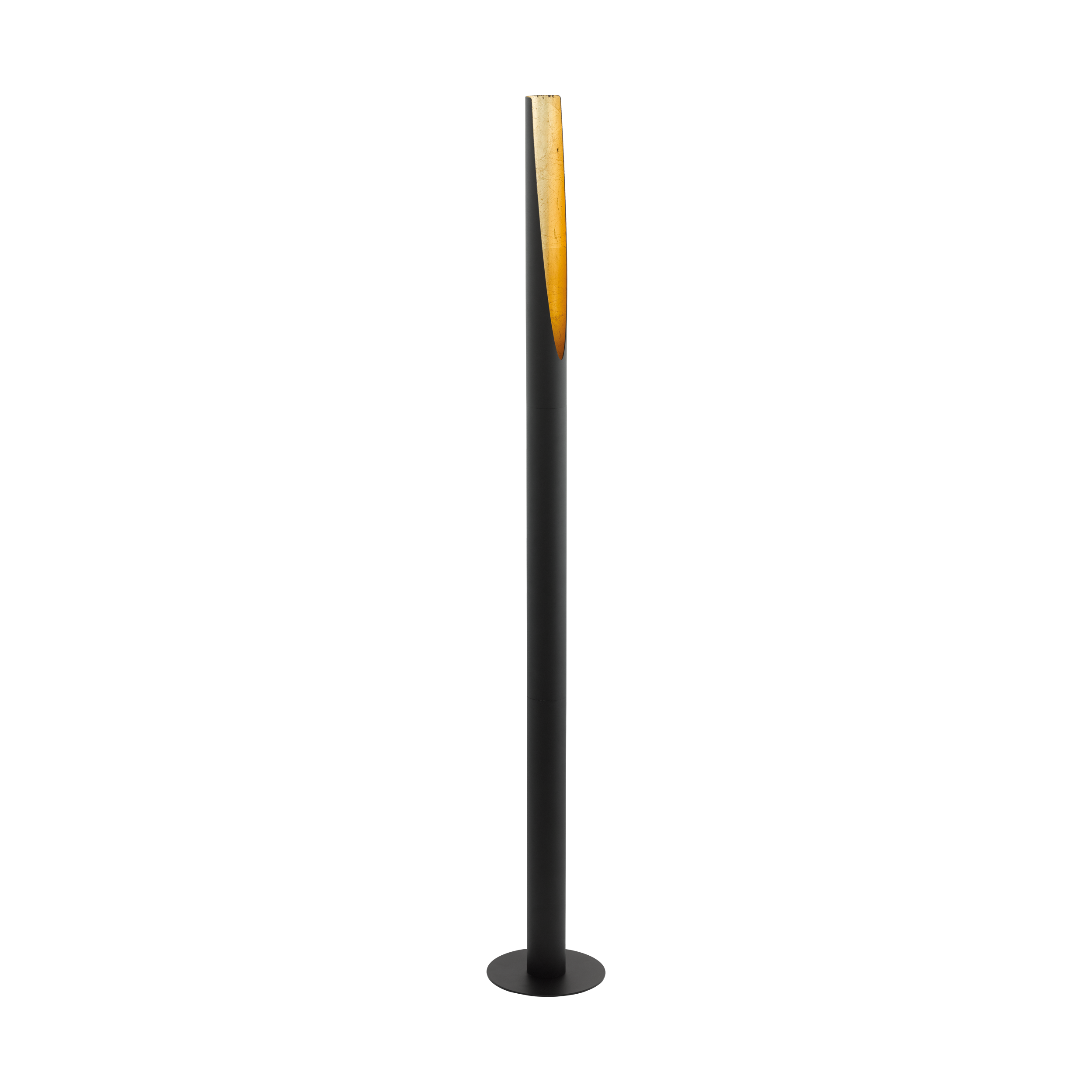 Podna lampa BARBOTTO 97584 Podna lampa BARBOTTO 97584