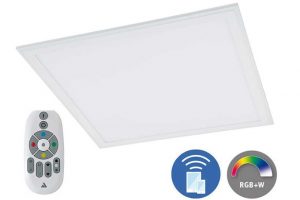 LED RGB Panel SALOBRENA-C 97629 - Garancija 5 god