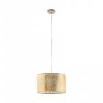 Luster VISERBELLA 97643 2
