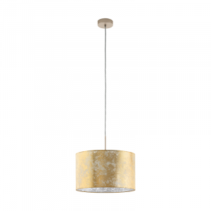Luster VISERBELLA 97643 2
