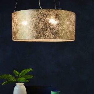 Luster VISERBELLA 97644 2