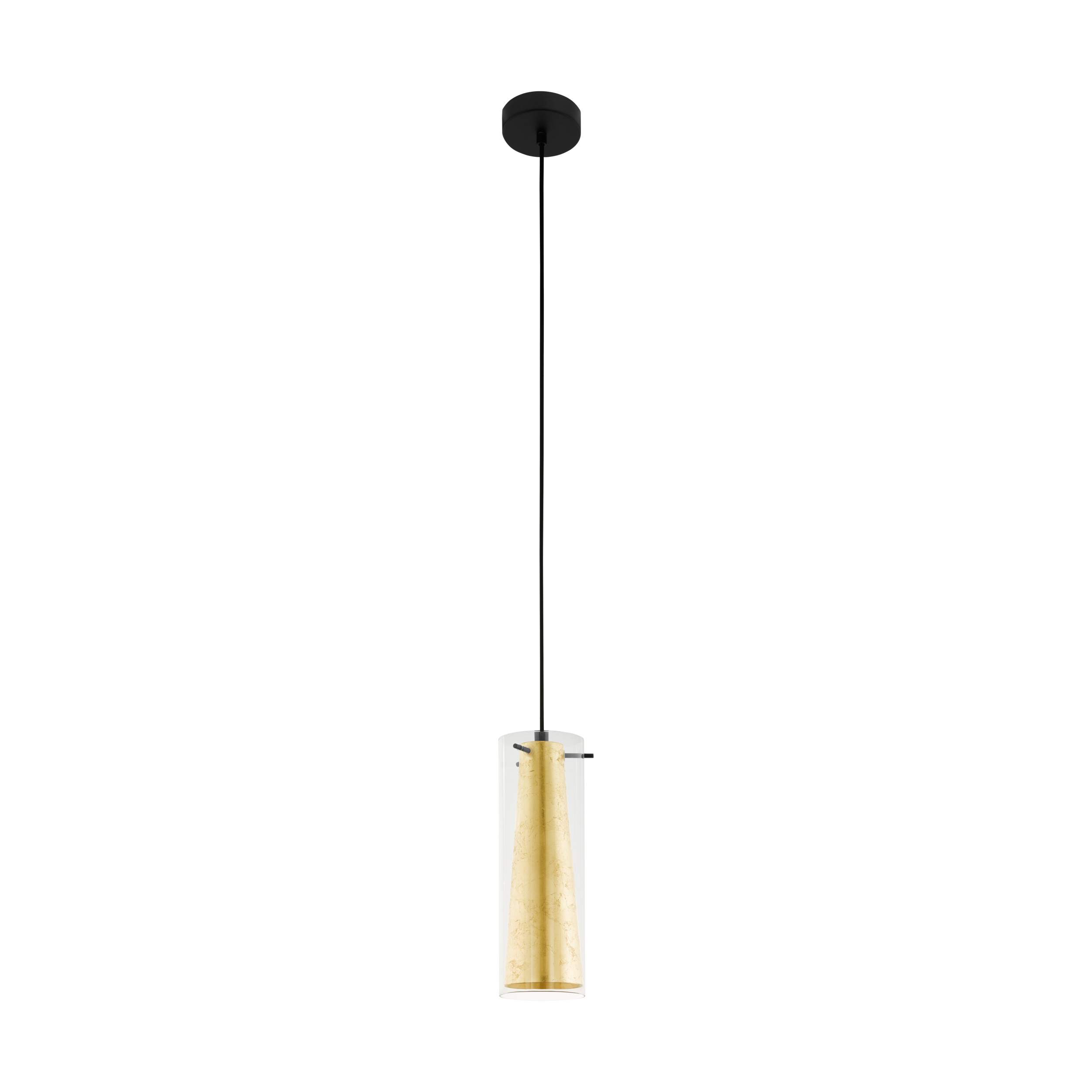 Luster PINTO GOLD 97651 Luster PINTO GOLD 97651