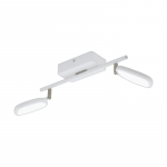 LED spot PALOMBARE-C 97692
