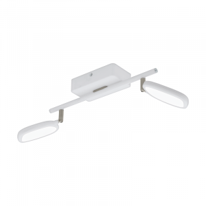 LED spot PALOMBARE-C 97692