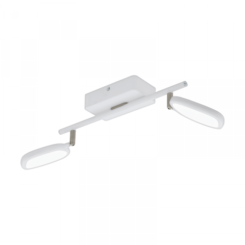 LED spot PALOMBARE-C 97692