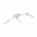 LED spot PALOMBARE-C 97693
