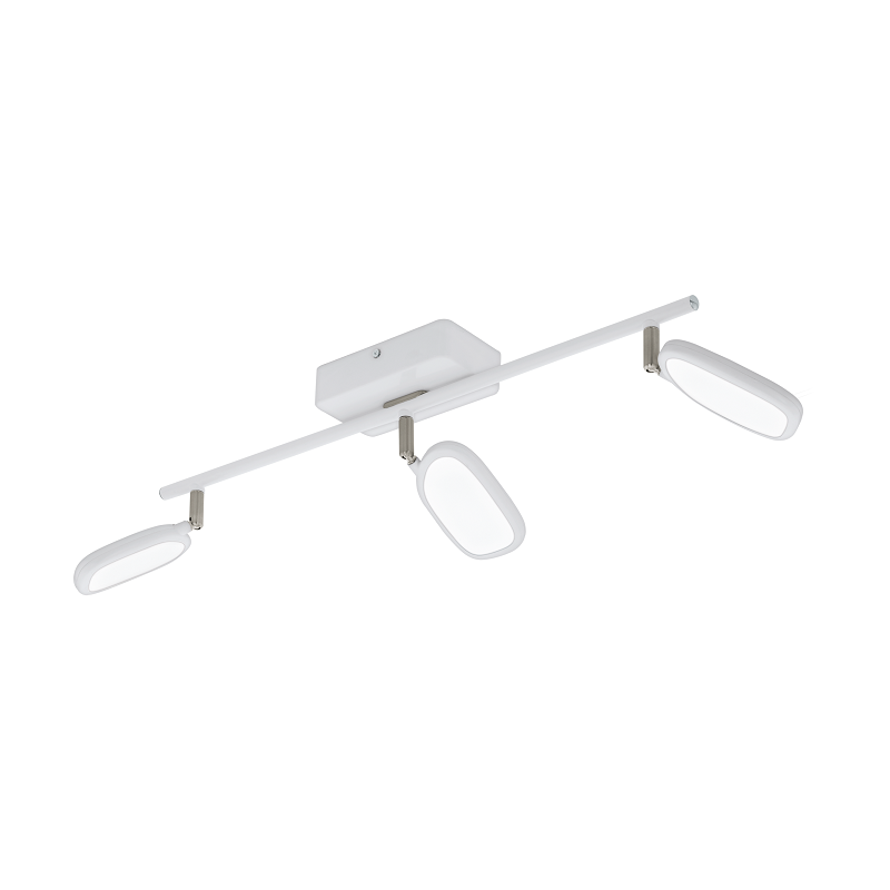 LED spot PALOMBARE-C 97693 LED spot PALOMBARE-C 97693