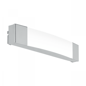 LED Lampa za ogledalo SIDERNO 97718
