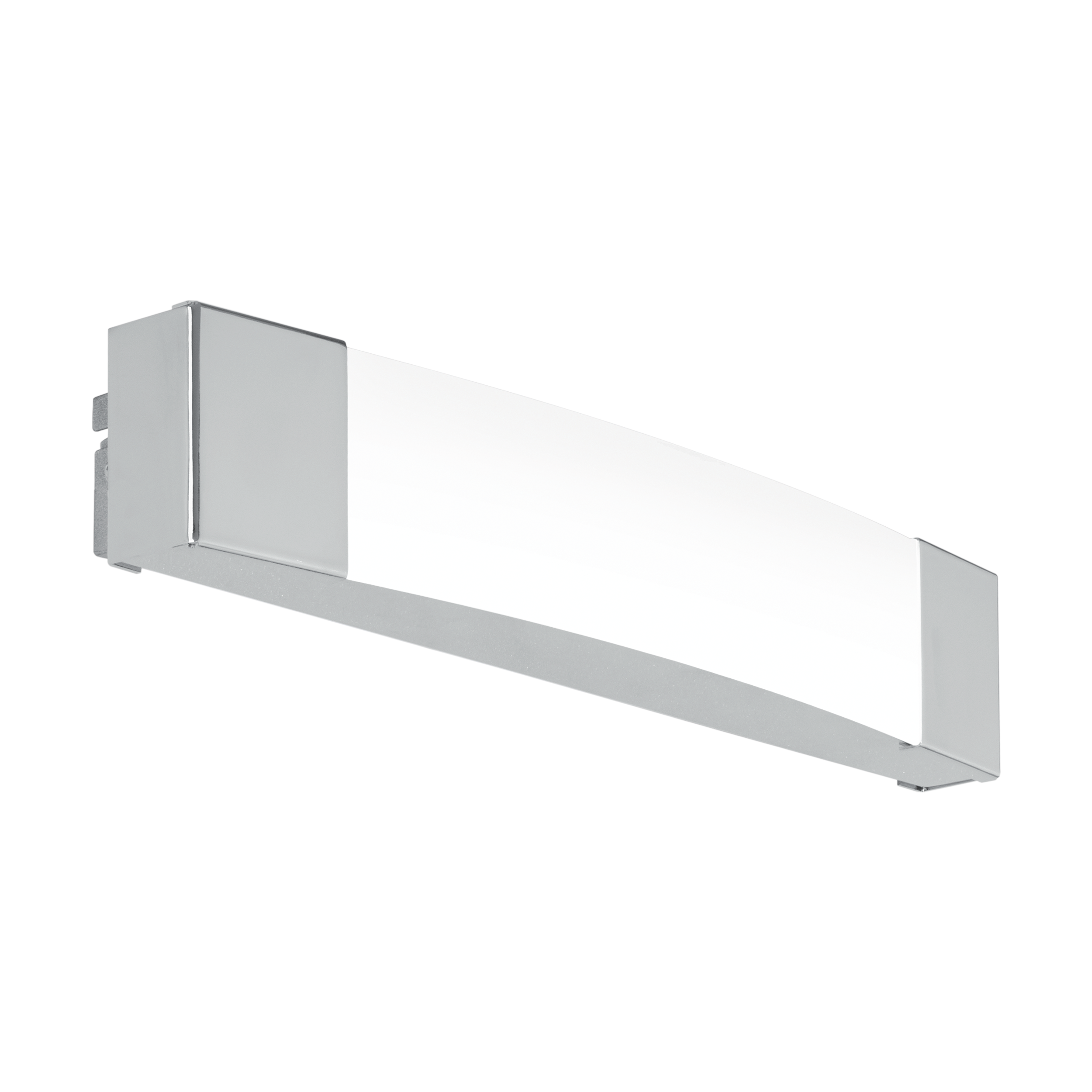 LED Lampa za ogledalo SIDERNO 97718 LED Lampa za ogledalo SIDERNO 97718