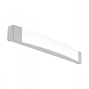 LED Lampa za ogledalo SIDERNO 97719