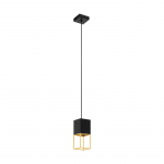 LED visilica MONTEBALDO 97733 - Garancija 5 god