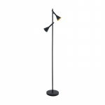 LED podna lampa CORTADERAS 97806