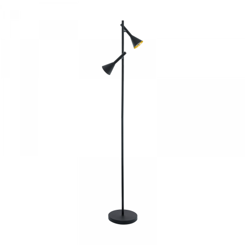 LED podna lampa CORTADERAS 97806