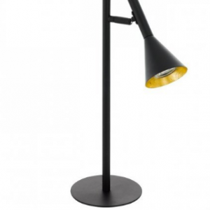 LED stona lampa CORTADERAS 98705