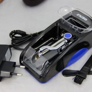 Punilica GERUI za motanje cigar2