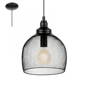 eglo-luster-straiton-49736