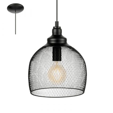 eglo-luster-straiton-49736