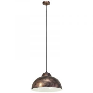 eglo-luster-truro-2-49248