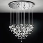 led-luster-pianopoli-93661 2