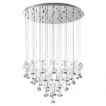 led-luster-pianopoli-93661