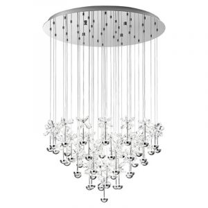 led-luster-pianopoli-93661