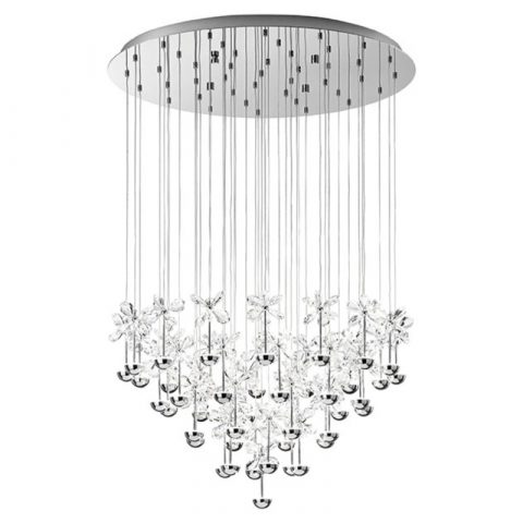 led-luster-pianopoli-93661