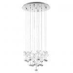 led-luster-pianopoli-93662