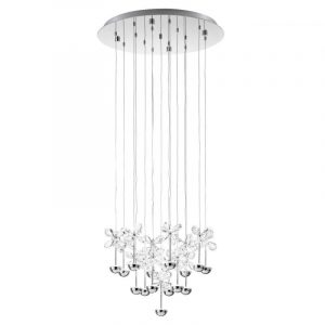 led-luster-pianopoli-93662