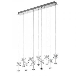 led-luster-pianopoli-9366 2