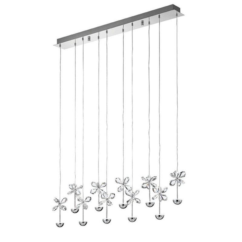 led-luster-pianopoli-9366 2 led-luster-pianopoli-9366 2