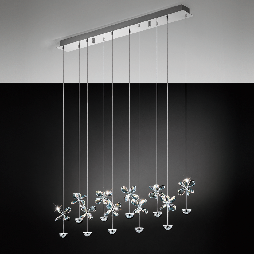 led-luster-pianopoli-eglo-93663 led-luster-pianopoli-eglo-93663