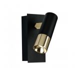 led-spot-tomares-39144