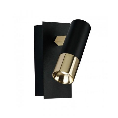 led-spot-tomares-39144