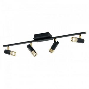 led-spot-tomares-39147