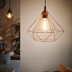luster-94194-tarbes 2