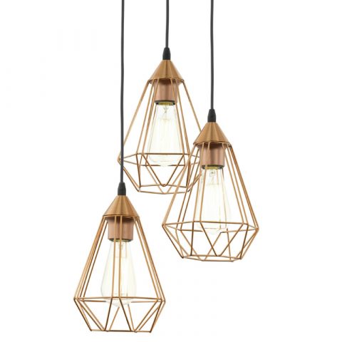 luster-94196-tarbes