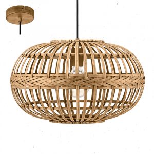 luster-amsfield-49771