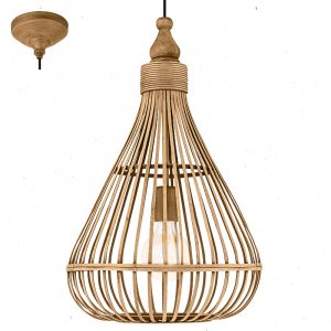 luster-amsfield-49772