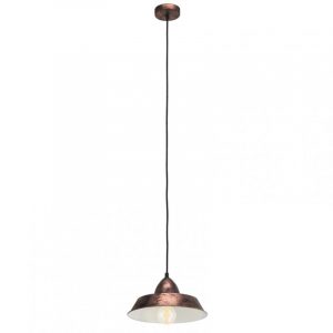 luster-auckland-49243 (2)