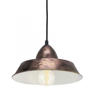 luster-auckland-49243 2