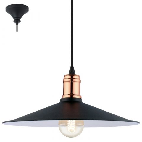 luster-bridport-49452