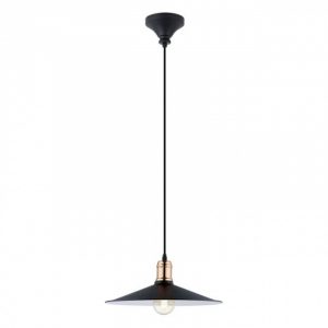 luster-bridport-eglo-49452