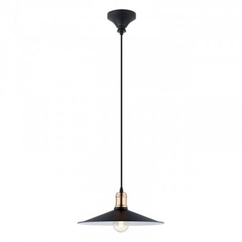 luster-bridport-eglo-49452