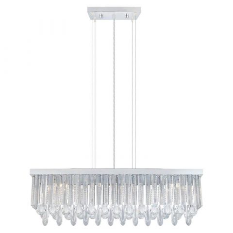 luster-calaonda-93423