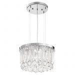 luster-calaonda-93425