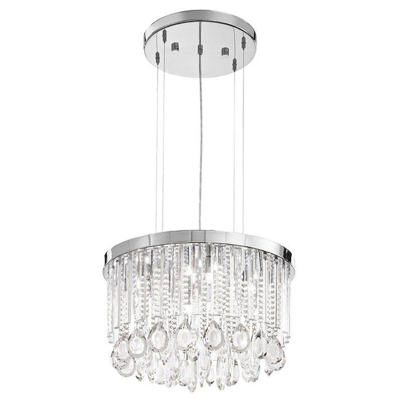 luster-calaonda-93425 luster-calaonda-93425
