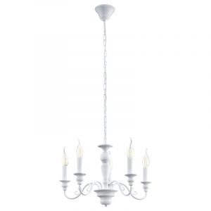 luster-caposile-49851