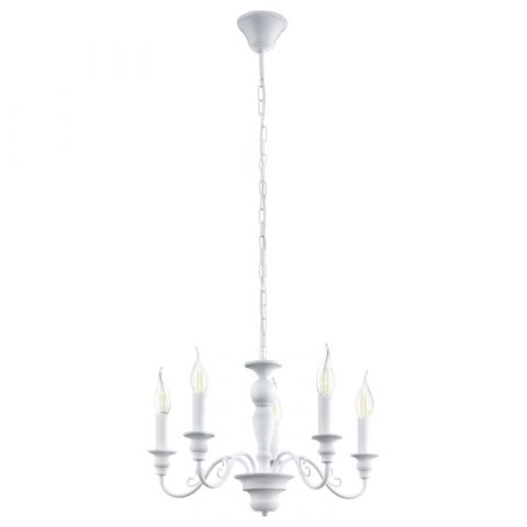 luster-caposile-49851