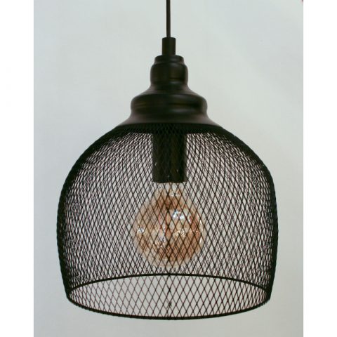 luster-eglo-straiton-49736 2